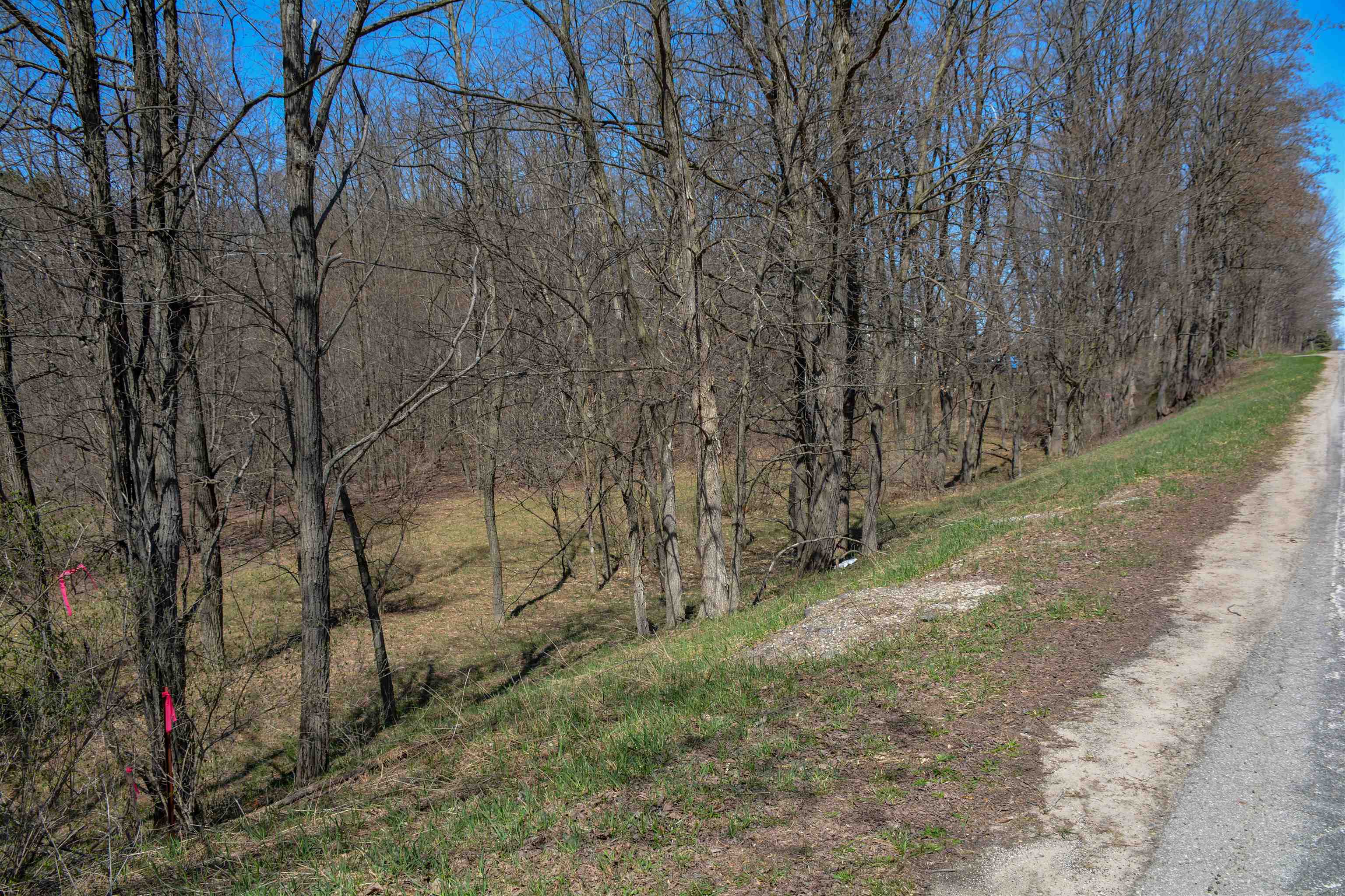 0 North Four Mile Road Traverse City, MI 49696 - Photo 22 of 28 1929852-85329405-993f-4d1e-aca4-0814d9d96c44.JPG