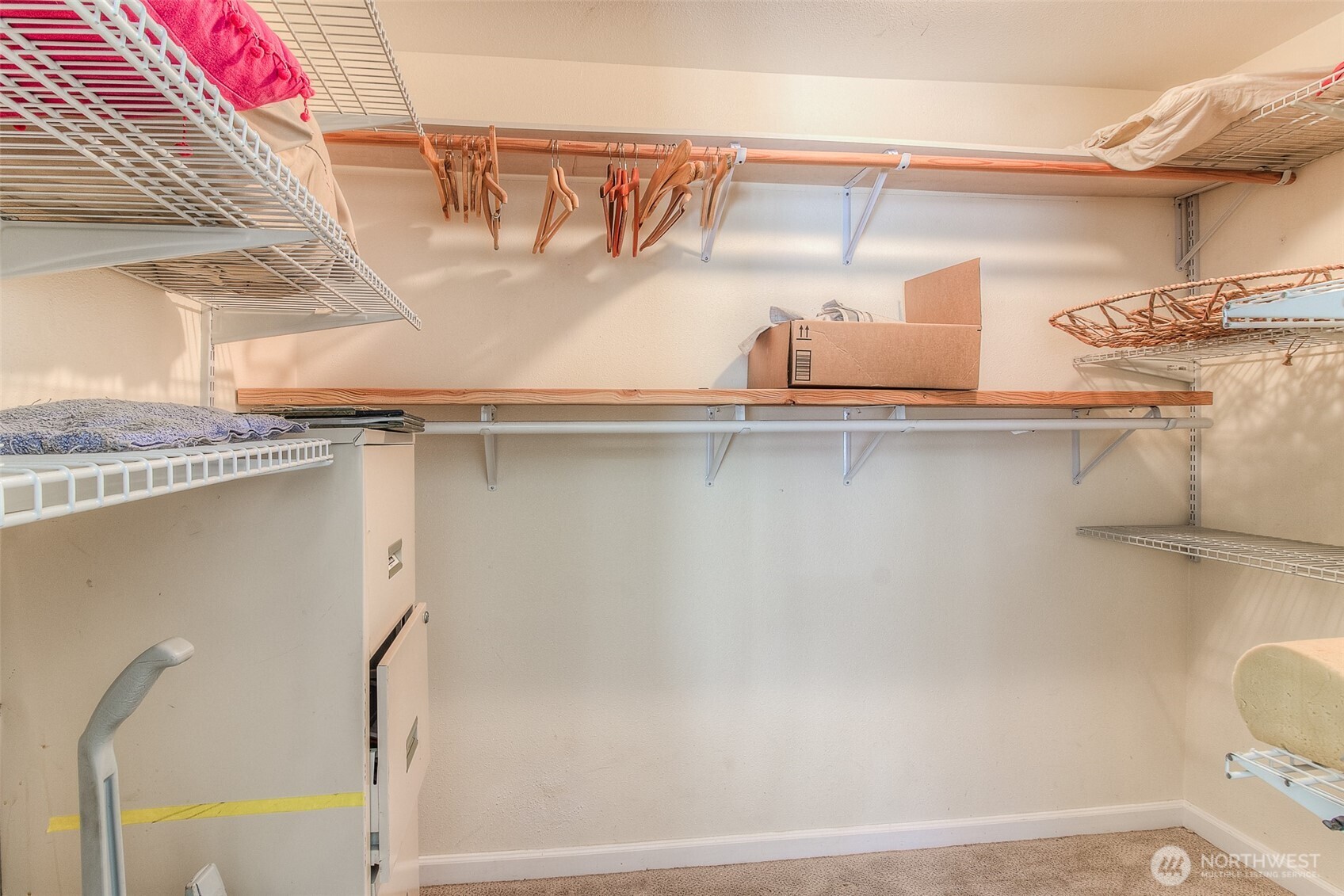 7305 East Mieras Road Yakima, WA 98901 - Photo 12 of 28