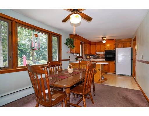 1 Ellen Road Burlington, MA 01803 - Photo 15 of 30 Gallery Image 15