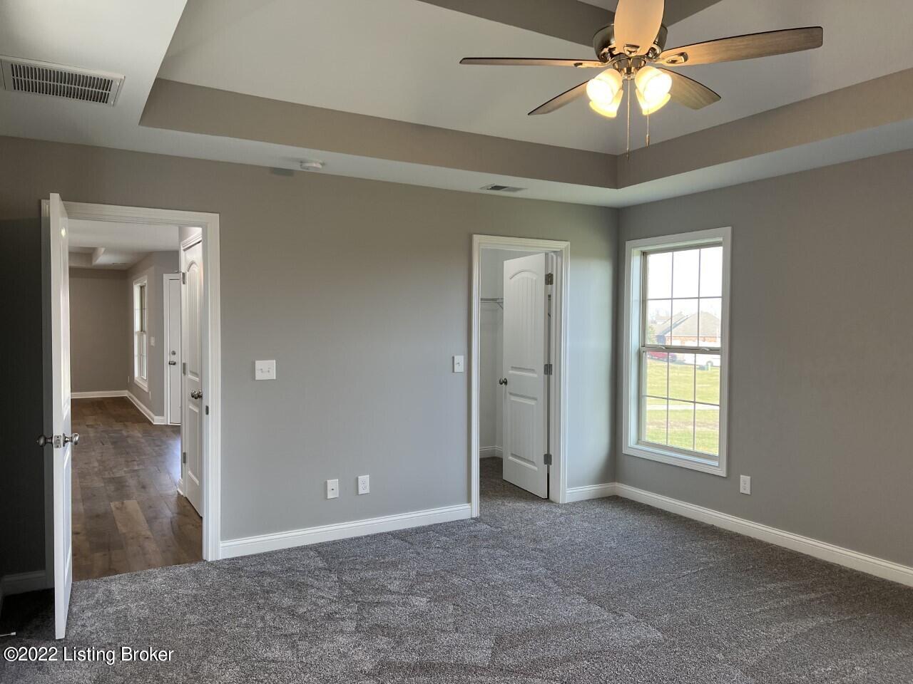 270 Lenore Road Coxs Creek, KY 40013 - Photo 13 of 24 270 m bed 2