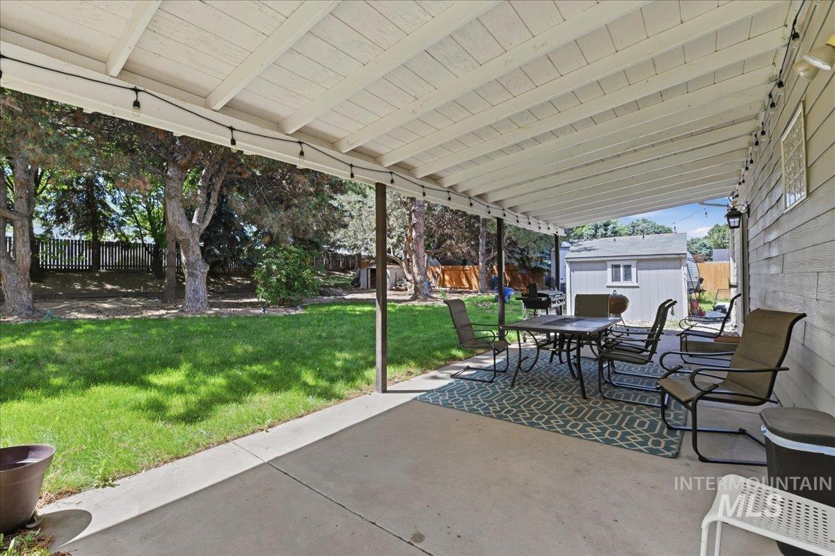 23157 Forest Hills Loop Caldwell, ID 83607 - Photo 29 of 37