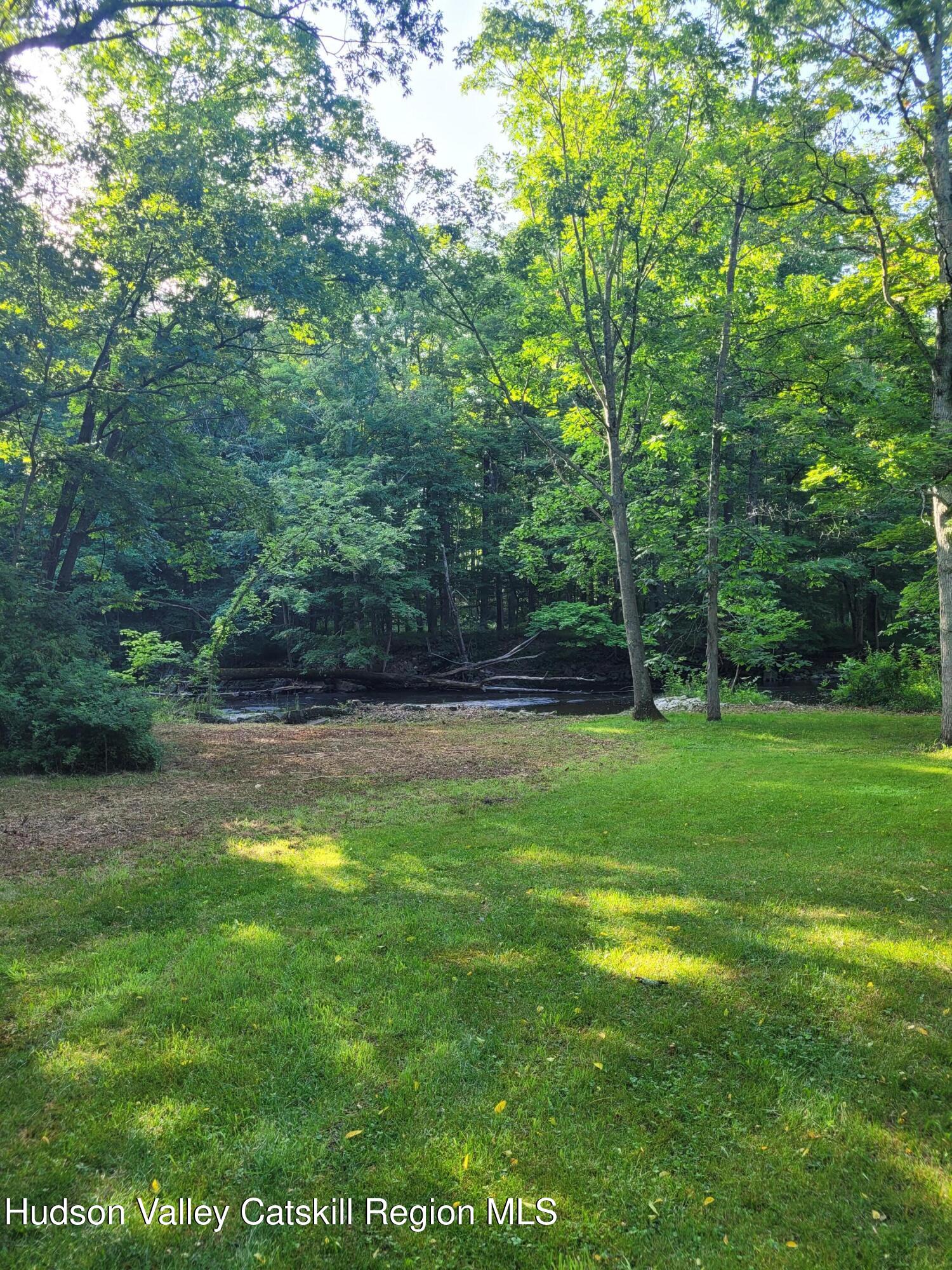 1522 Red Mill Road Greenville, NY 12083 - Photo 25 of 26 20260702_074050