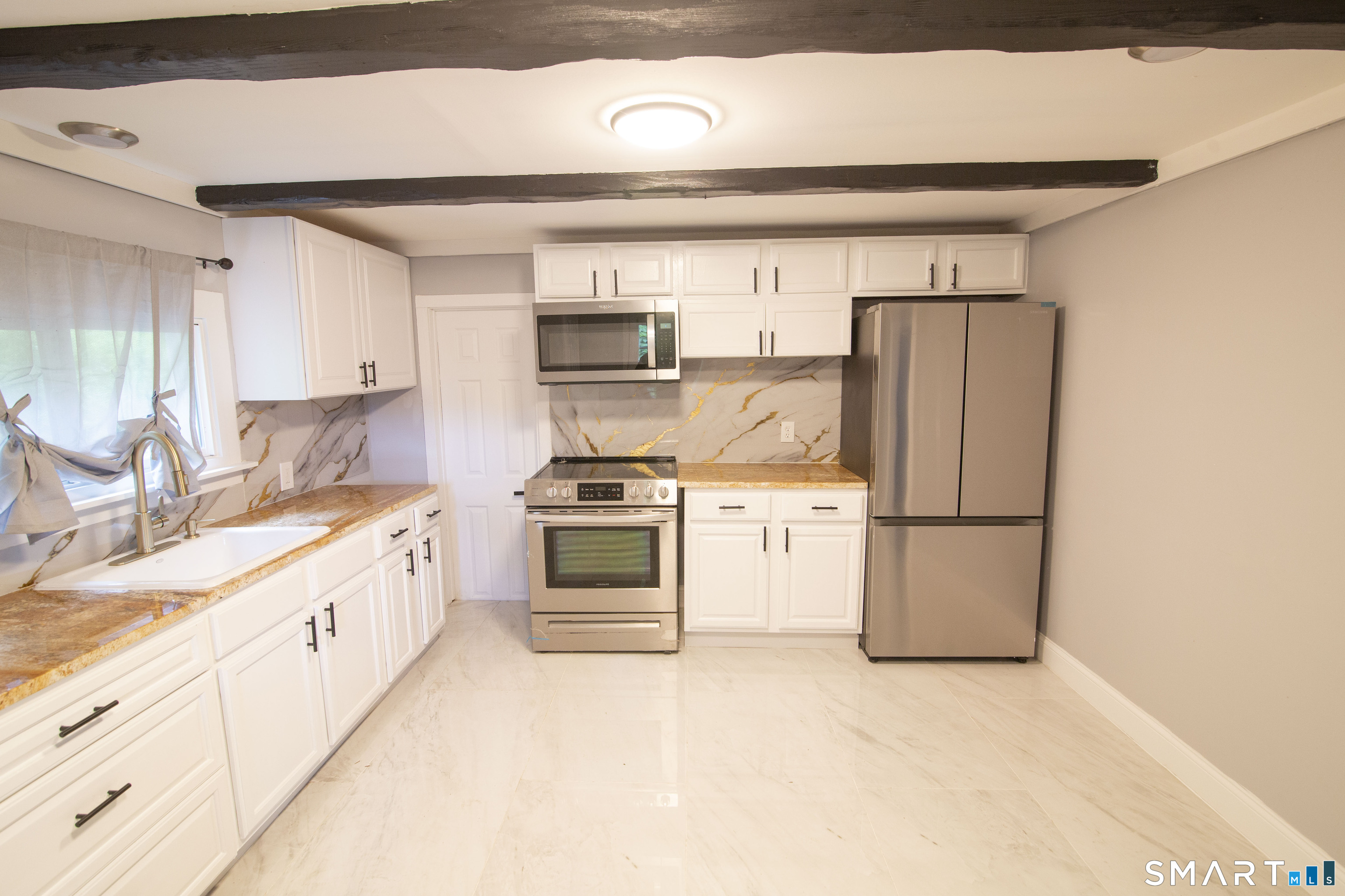 2 Mediterranean Lane Norwich, CT 06360 - Photo 2 of 37