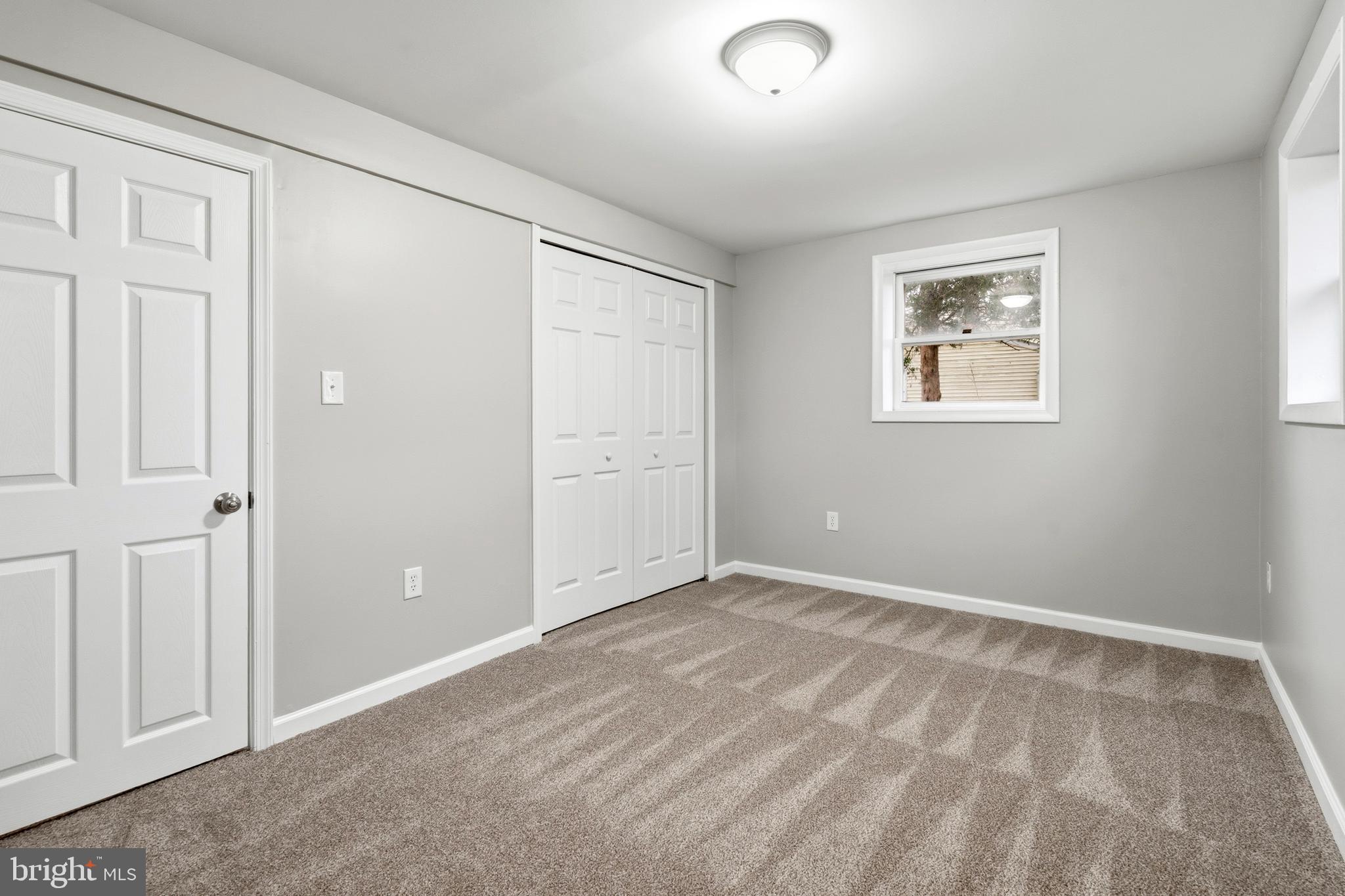 404 Weeping Willow Road Falling Waters, WV 25419 - Photo 22 of 24