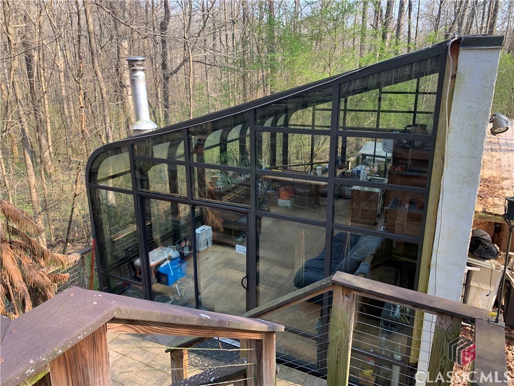 3003 Salem Road Watkinsville, GA 30677 - Photo 18 of 29