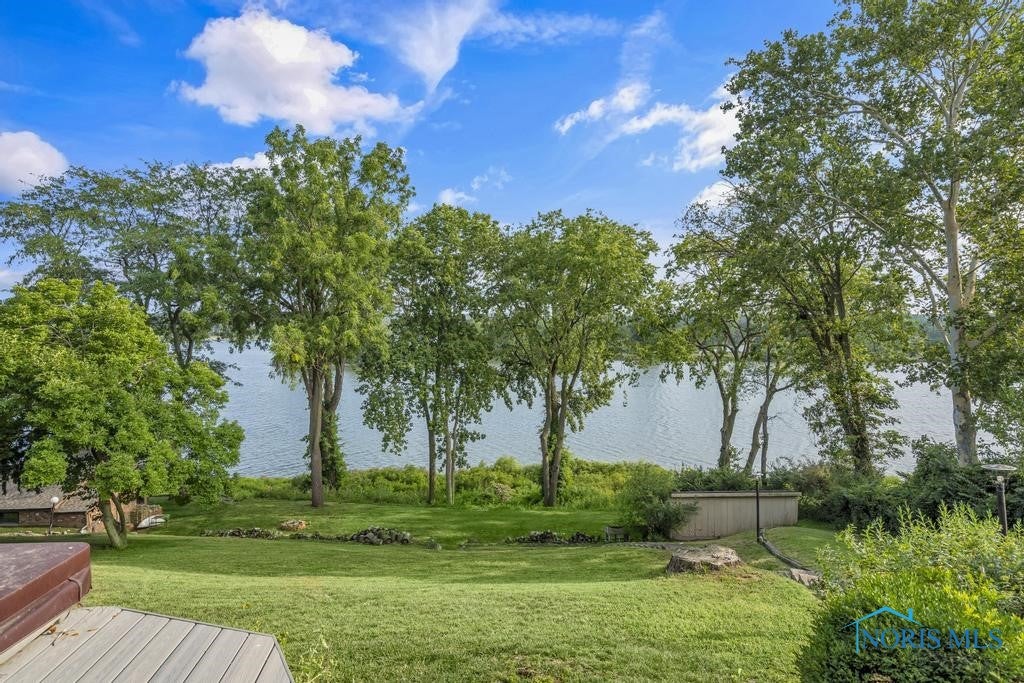 1526 River Road Maumee, OH 43537 - Photo 46 of 49 Gallery Image 46
