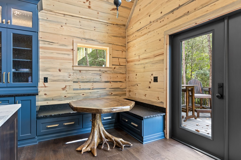 46 Rivers End Way Suches, GA 30572 - Photo 13 of 76