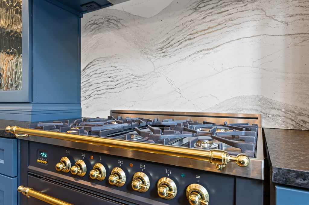 46 Rivers End Way Suches, GA 30572 - Photo 16 of 76