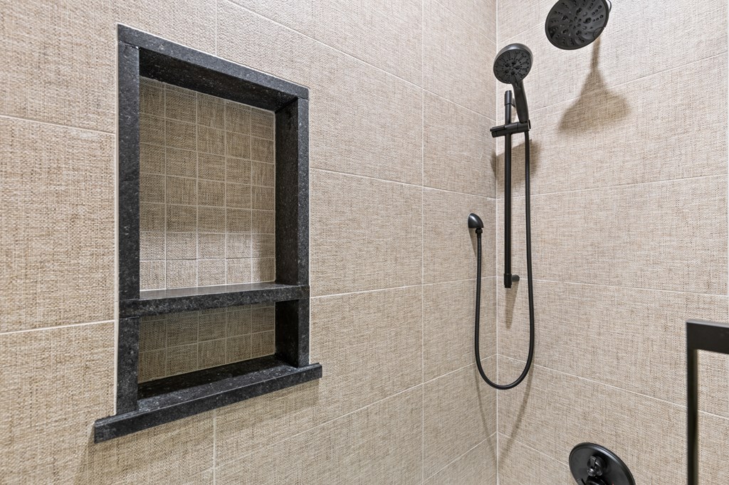 46 Rivers End Way Suches, GA 30572 - Photo 23 of 76