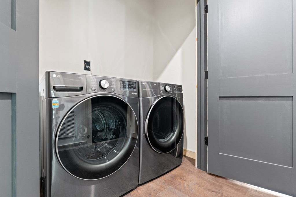 46 Rivers End Way Suches, GA 30572 - Photo 24 of 76