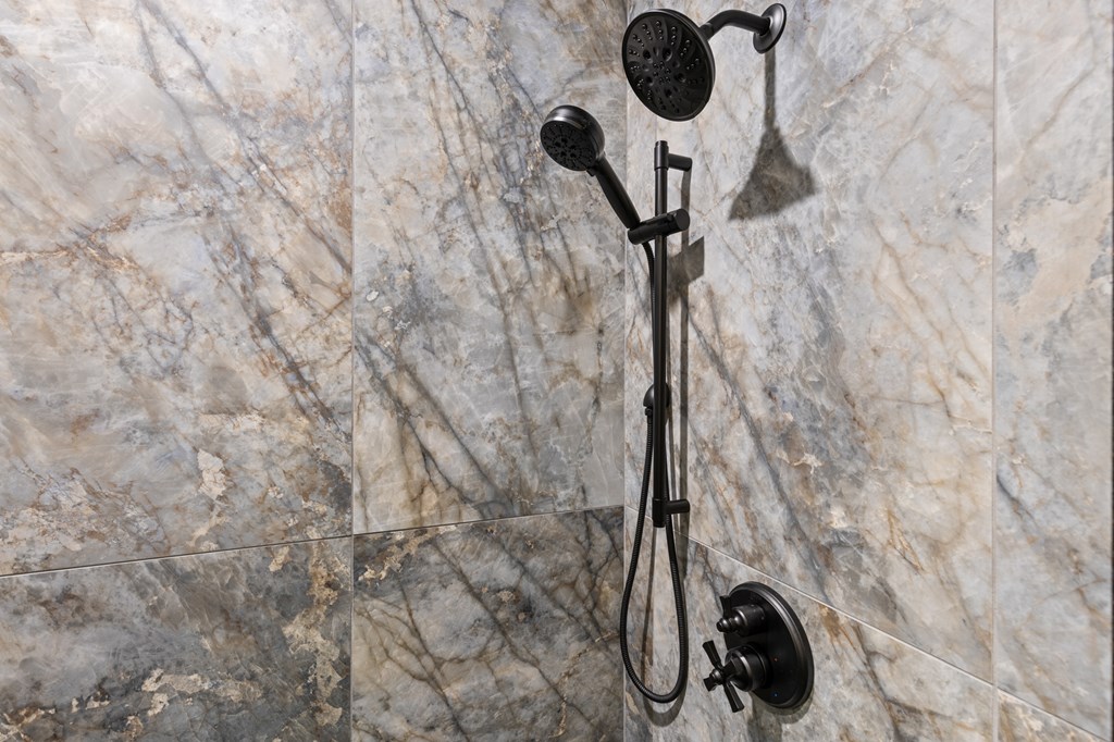 46 Rivers End Way Suches, GA 30572 - Photo 26 of 76