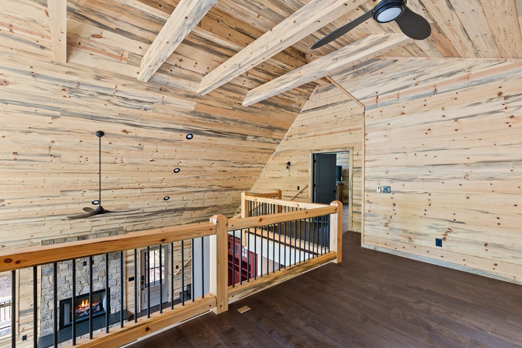 46 Rivers End Way Suches, GA 30572 - Photo 27 of 76