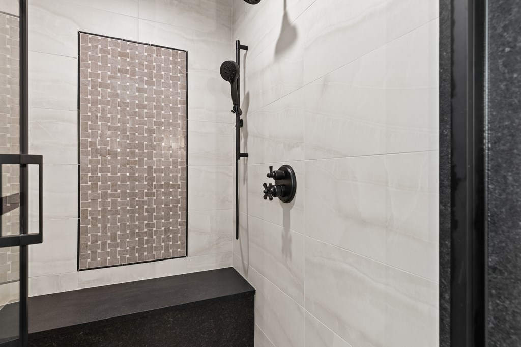 46 Rivers End Way Suches, GA 30572 - Photo 35 of 76