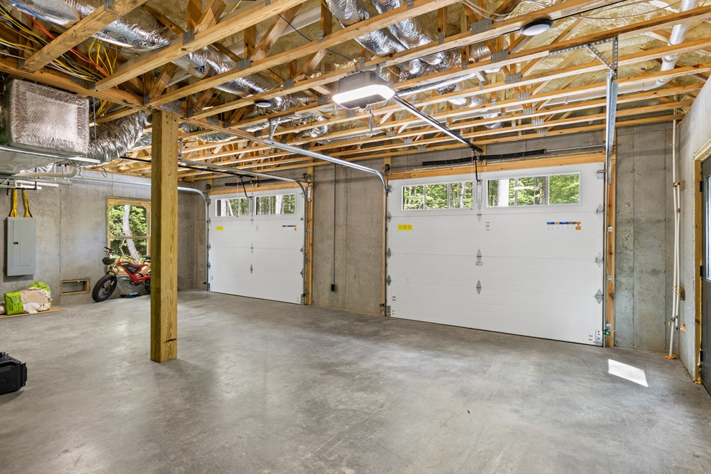 46 Rivers End Way Suches, GA 30572 - Photo 36 of 76