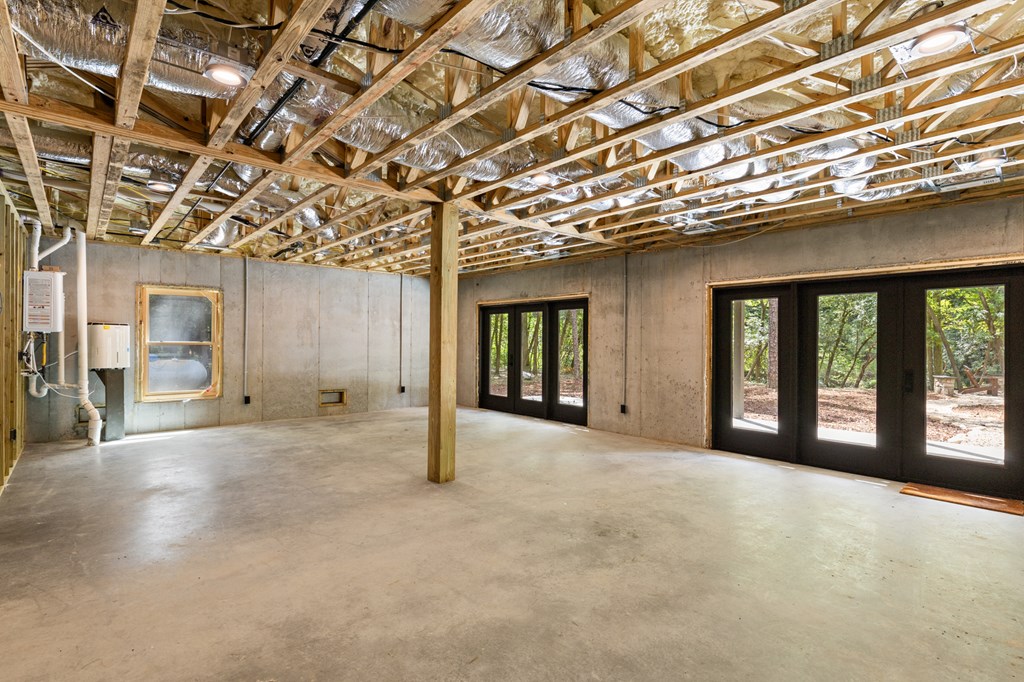 46 Rivers End Way Suches, GA 30572 - Photo 37 of 76