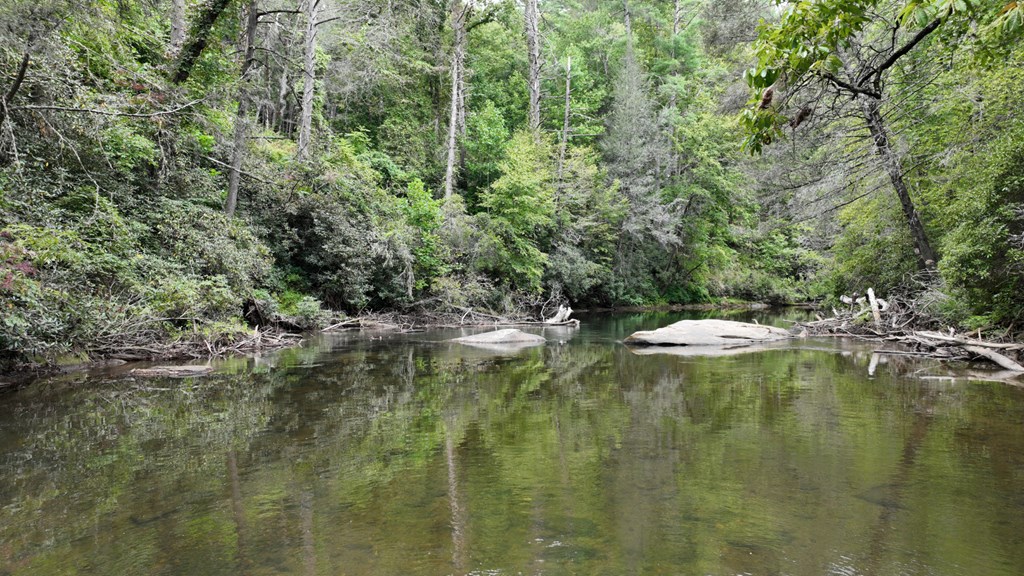 46 Rivers End Way Suches, GA 30572 - Photo 38 of 76