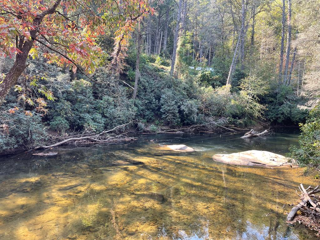 46 Rivers End Way Suches, GA 30572 - Photo 4 of 76