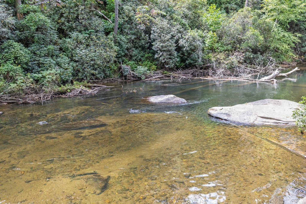 46 Rivers End Way Suches, GA 30572 - Photo 59 of 76
