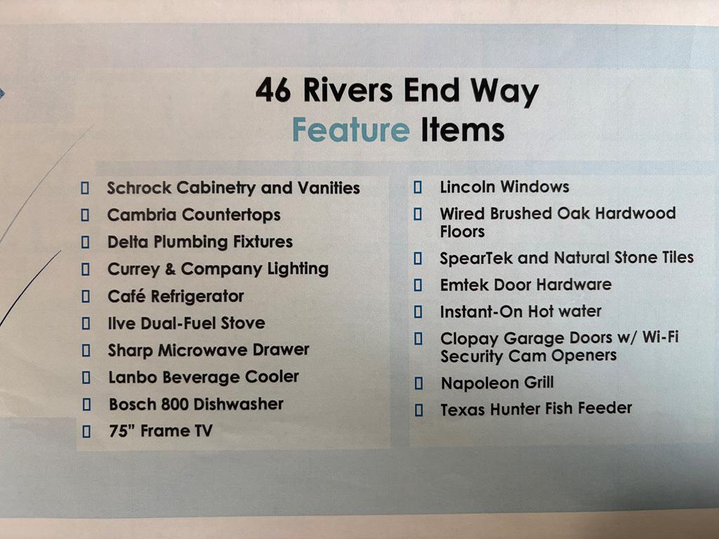 46 Rivers End Way Suches, GA 30572 - Photo 74 of 76