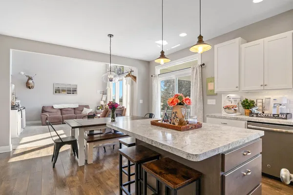 $475,000 | 12413 Wisner Avenue, Grant, MI 49327