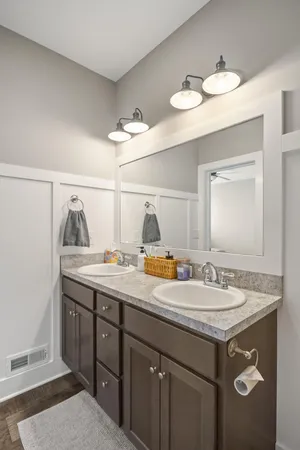 $475,000 | 12413 Wisner Avenue, Grant, MI 49327