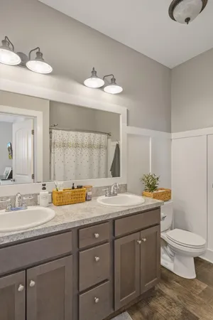 $475,000 | 12413 Wisner Avenue, Grant, MI 49327