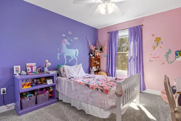 $475,000 | 12413 Wisner Avenue, Grant, MI 49327