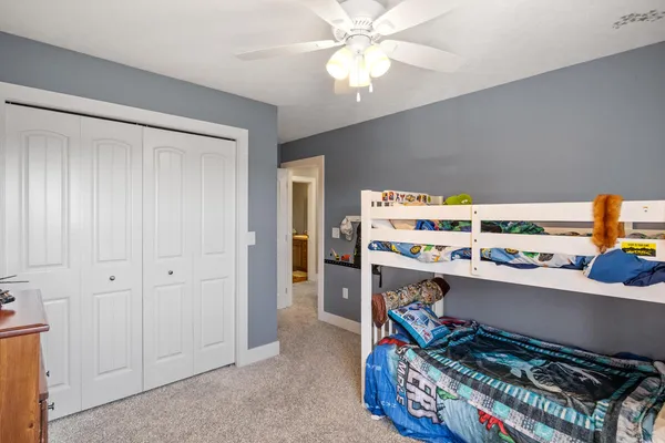 $475,000 | 12413 Wisner Avenue, Grant, MI 49327