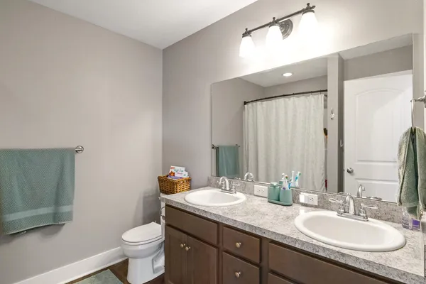 $475,000 | 12413 Wisner Avenue, Grant, MI 49327