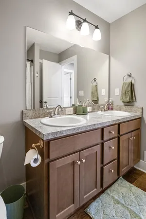 $475,000 | 12413 Wisner Avenue, Grant, MI 49327
