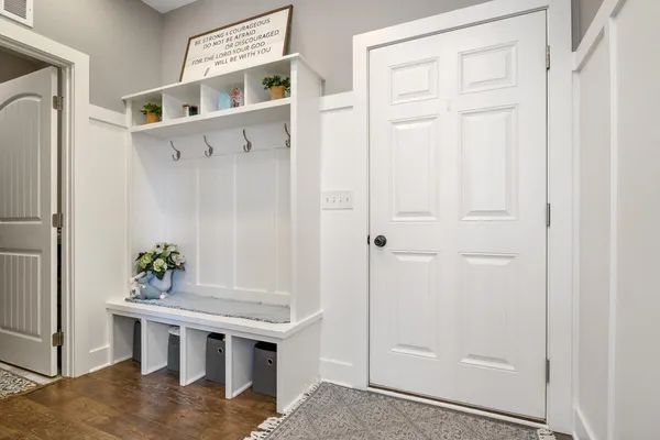 $475,000 | 12413 Wisner Avenue, Grant, MI 49327
