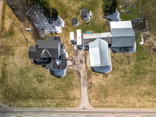 $475,000 | 12413 Wisner Avenue, Grant, MI 49327