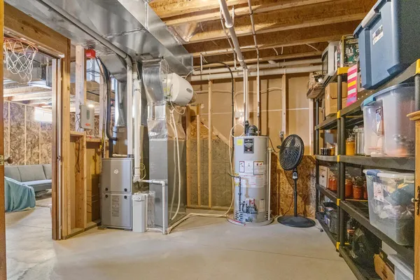 $475,000 | 12413 Wisner Avenue, Grant, MI 49327