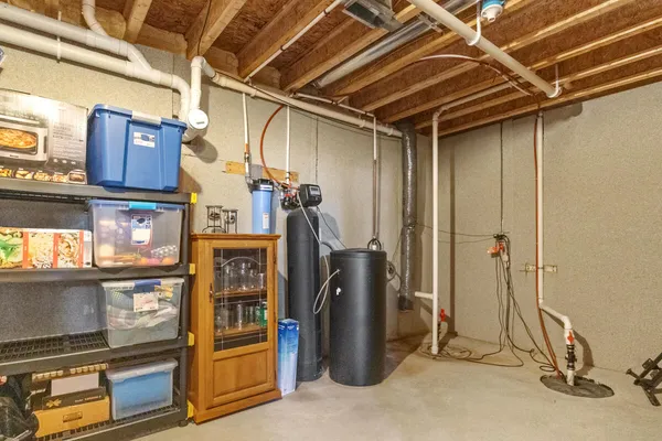 $475,000 | 12413 Wisner Avenue, Grant, MI 49327