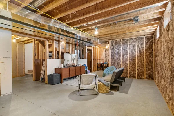 $475,000 | 12413 Wisner Avenue, Grant, MI 49327