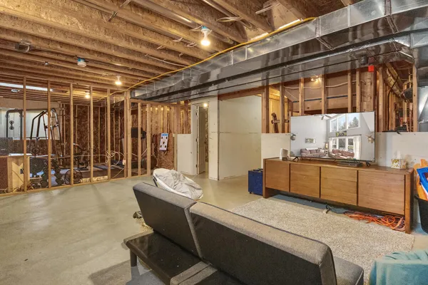 $475,000 | 12413 Wisner Avenue, Grant, MI 49327