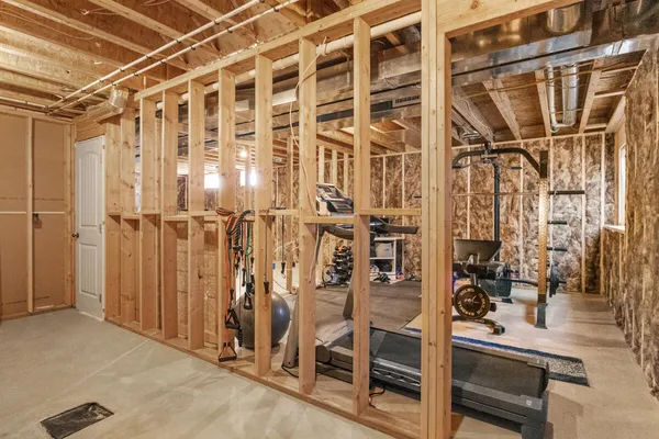 $475,000 | 12413 Wisner Avenue, Grant, MI 49327