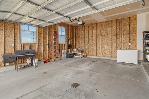 $475,000 | 12413 Wisner Avenue, Grant, MI 49327