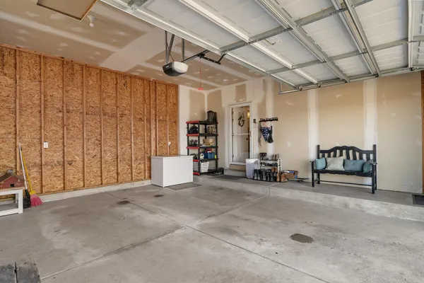 $475,000 | 12413 Wisner Avenue, Grant, MI 49327