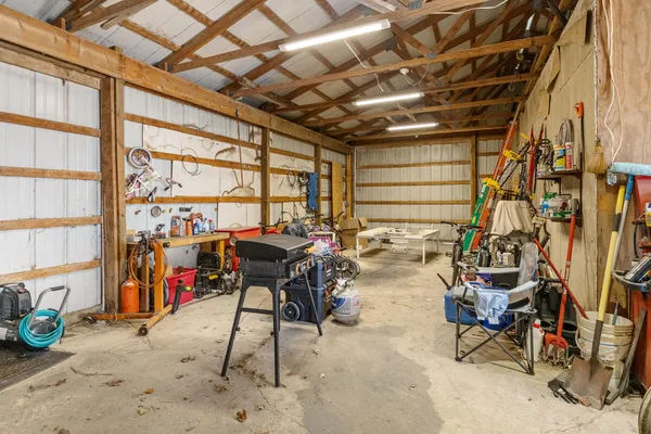 $475,000 | 12413 Wisner Avenue, Grant, MI 49327