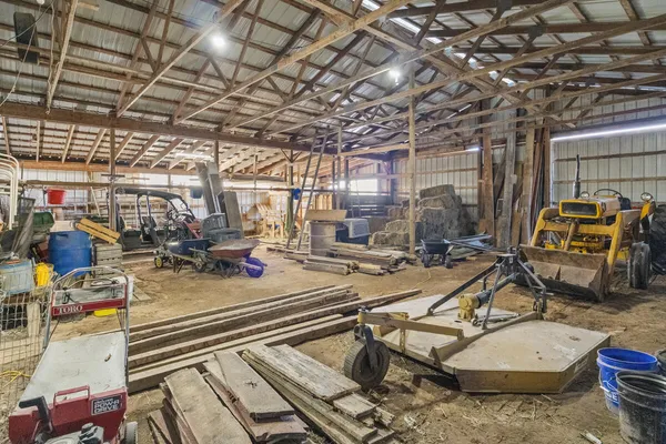 $475,000 | 12413 Wisner Avenue, Grant, MI 49327