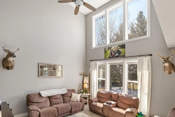 $475,000 | 12413 Wisner Avenue, Grant, MI 49327