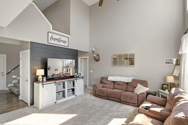 $475,000 | 12413 Wisner Avenue, Grant, MI 49327