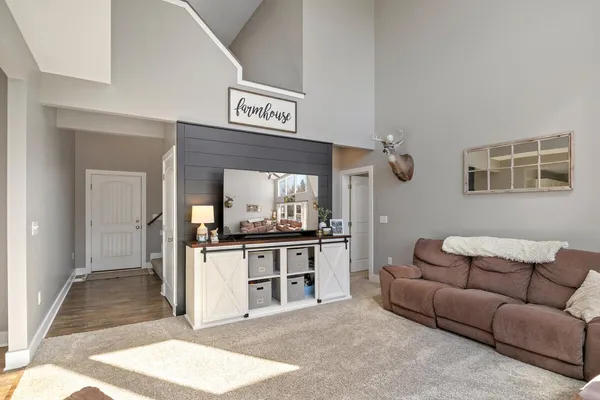 $475,000 | 12413 Wisner Avenue, Grant, MI 49327