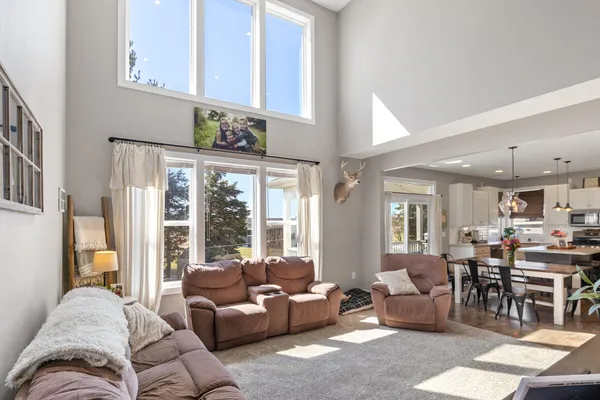 $475,000 | 12413 Wisner Avenue, Grant, MI 49327