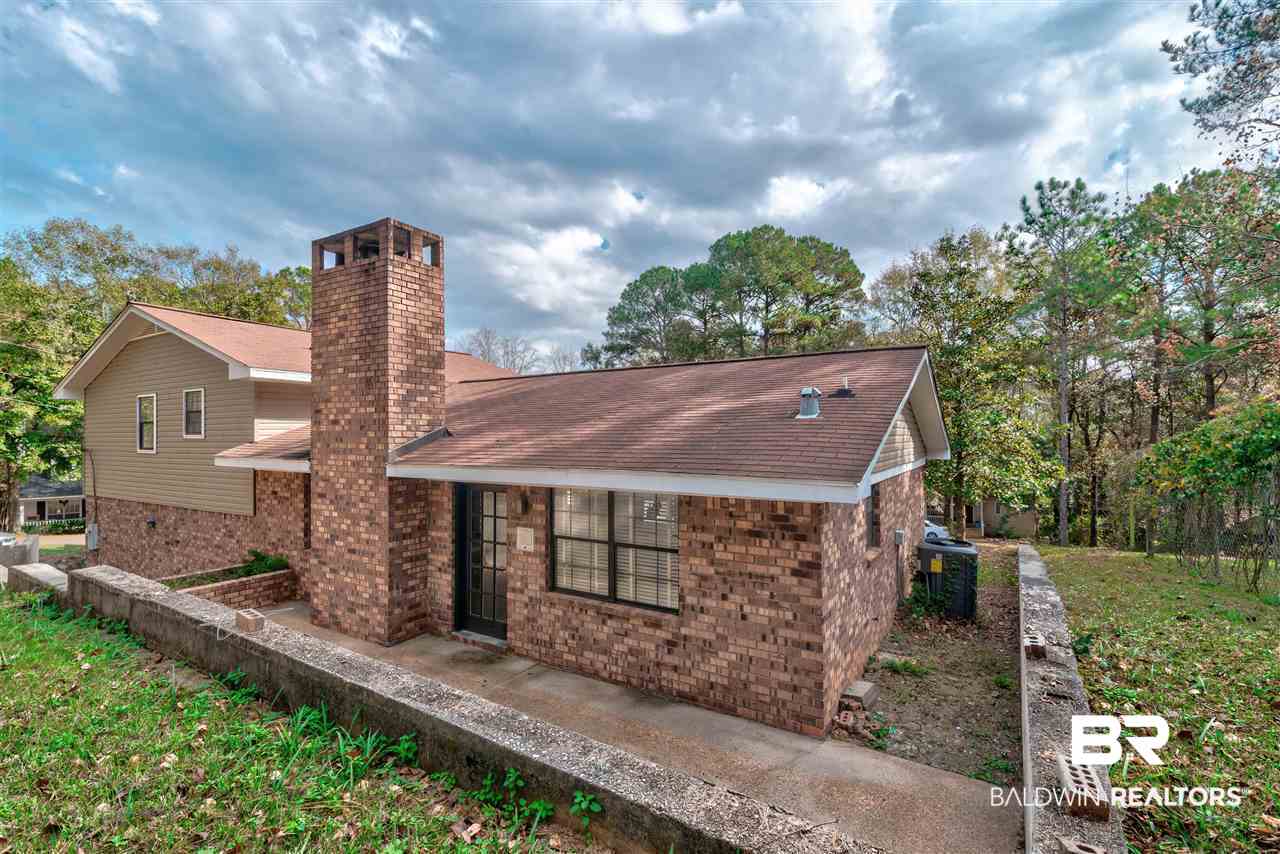 333 Ridgewood Drive Daphne, AL 36526 - Photo 23 of 29