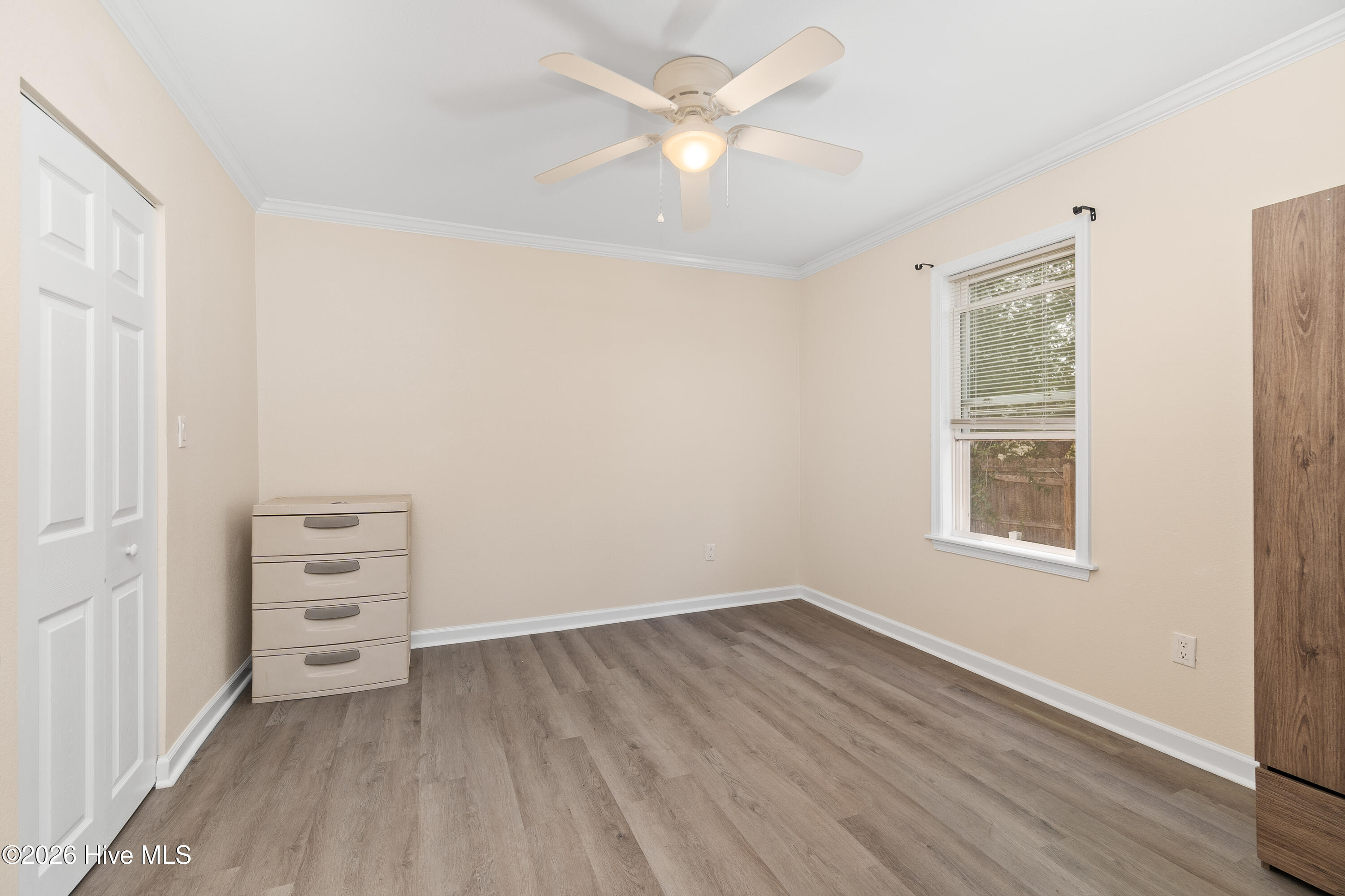 803 Maple Street Elizabeth City, NC 27909 - Photo 11 of 49