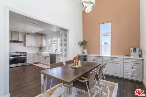 $2,195,000 | 508 Pier Avenue, Unit 4, Santa Monica, CA 90405