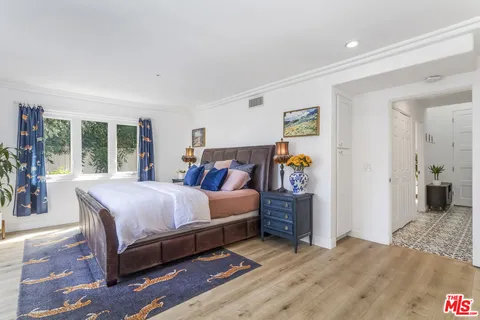 $2,195,000 | 508 Pier Avenue, Unit 4, Santa Monica, CA 90405