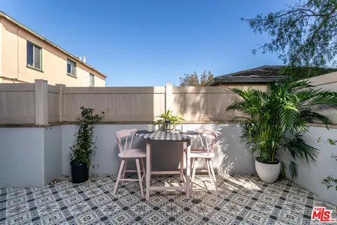 $2,195,000 | 508 Pier Avenue, Unit 4, Santa Monica, CA 90405